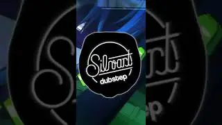 RAY VOLPE - ASCENSION #dubstep #edm #silvart #electronic #music #musica #tiktok #bass #foryou
