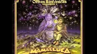 Los Jaivas-Cerro la virgen-