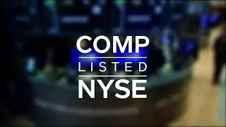 LIVE on NYSE TV | Tune in for the latest on earnings, Goodby Silverstein on Super LIX and more!