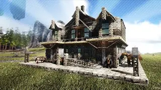 Ark India Live | Ark Survival Evolved | ARK NEW SERIES | DAY 7|