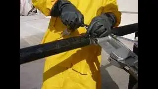 Online Leak Sealing - Apollo Enterprises.MOV