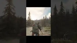 Thief Take Down
