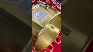 TIMBAL DIEGO GAL&Eacute; / MEINL PERCUSSION