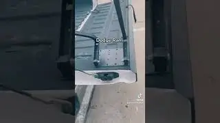Ford vs Ram vs GMC