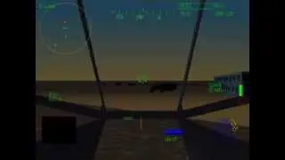 MechWarrior 2 (Dos)