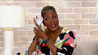 philosophy super size one-step facial cleanser Auto-Delivery on QVC
