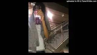 [free] Kankan x Autumn x Way2Geeked type beat 