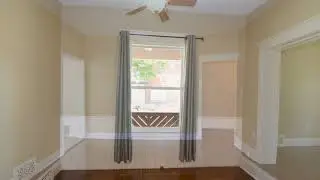 193 Prospect St. S, Hamilton, Ontario L8M 2Z6