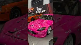 japan fest 2025 #fastandfurious #jdm #japan #tokyo #supra #rx7 #mitsubishi #toyota #nissan #gtr