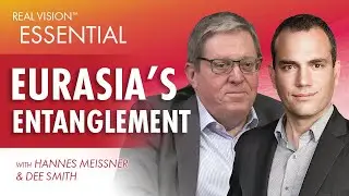 Europe&rsquo;s Perception of US Involvement in Ukraine