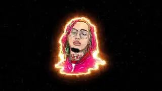 Lil Pump type beat - Break | DaBaby type beat | prod by RUVO