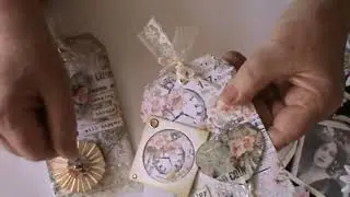 MAY makes     Using images from Artymaze and Gi Kerr