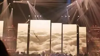Pearl Harbor - World of Hans Zimmer - Manchester 2019