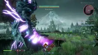 Dragon Age Veilguard Defeat First Boss Pride Demon Mage Class