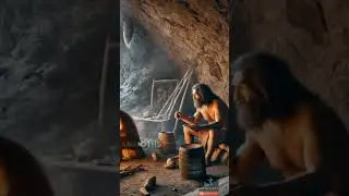 Did Humans Really Hunt Mammoths