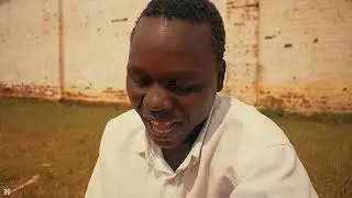 Makolo - ANDYSA x LADY MENTOR x JACK CEE (Official video)