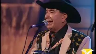 Los Hermanos Bustos - El Ejemplo / El Niño y la Boda / La de la Mochila Azul / Curacaví (En Vivo)