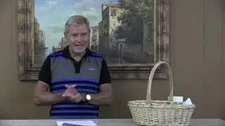 A Great Revealing For All Peoples & All Nations (Video 3)