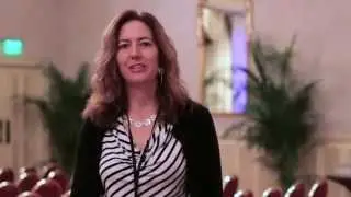Lorena Prime Time Management Seminar