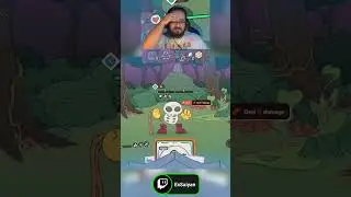 Diceomancer is annoying sometimes