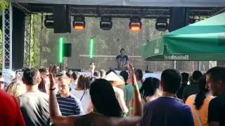 PRIGL Electronic Open Air | Official Aftermovie