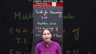 1 Min Chemistry 167 || Class 11 || Mulliken scale formula || By Nikki Ma'am #viral