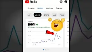 2 से 3 Views आते हैं ! 😭 जल्दी देखो ! How to viral short video on YouTube #shorts #viral