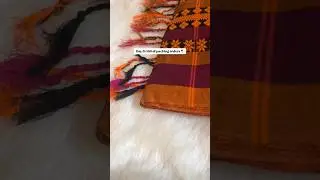 Hare Krishna everyone! It&rsquo;s Day 31 of packing 100 orders & the excitement is still going strong!