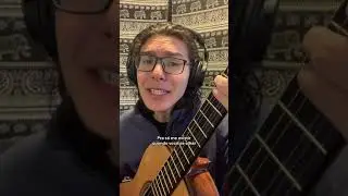 SINTO O CHEIRO DA LEBRE (música autoral)