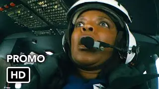Chicago Med 9x10 Promo 