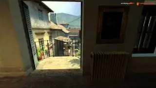 CSSDemoTradeTV - Fragshow #10 (DannyScale special)