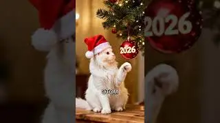 Nvidia против геймеров