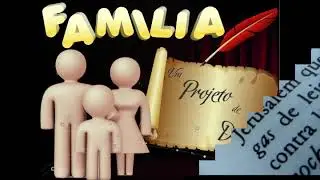 Restauração de Casamento Deisiane