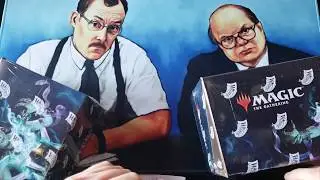 Ultimate Masters Returns = GET THE BOBS!!!!!