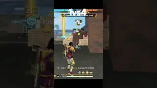 1vs4 aesh t #phonk #music #animeedit #anime #trending #avee_player