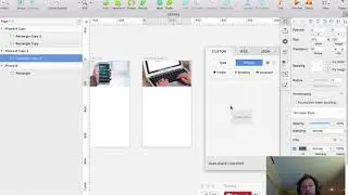 Sketch with Craft Plugin