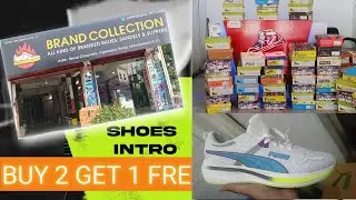 New imported shoes |Top quality | low rate guarantee|