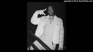 (FREE) Lil Baby Type Beat 2025 - TRY TO LOVE