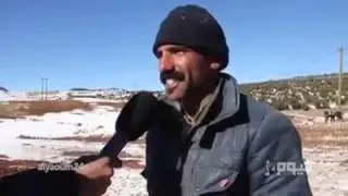 ta3rif bankiran