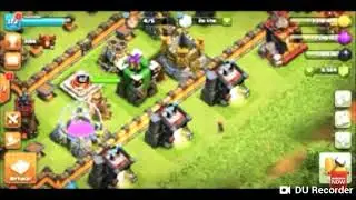 #Coc Guru