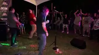Planeta Vagabundo Ace of spades (cover)