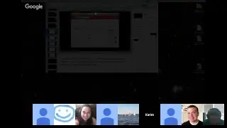 GSFC Dev Group - Intro to Ruby