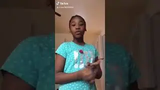 Olevia