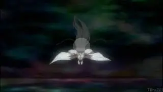 Pandora Hearts Amv :  Remember me