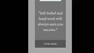 Inspirational Positive Thinking Quotes ❤ # bob law academy #Shorts
