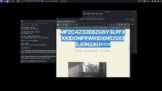 Odin VM HACK