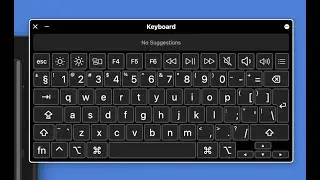 9 simple fixes when your Delete Key refuses to work