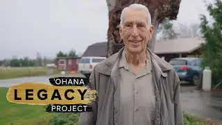 Truman's Legacy