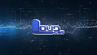 Forr&oacute; Real Agosto 2021 Repert&oacute;rio Novo CD Ao Vivo