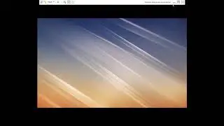 weblogic training || weblogic tutorial for beginners || oracle weblogic training